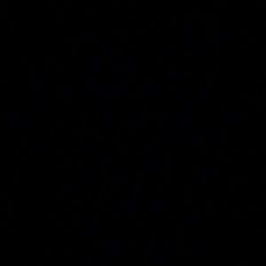 Meet your Posher, Jacquelyn